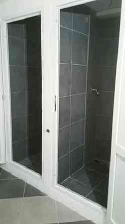 Продаж приміщення вільного призначення на Сегедская ул. поверх - -1/9 Одесса