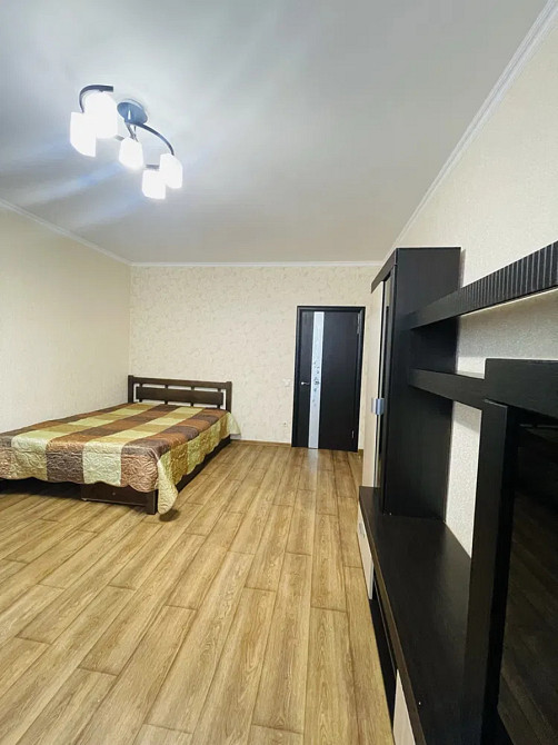 Оренда Квартира 1-кімнатна, 11/25 поверх на Олевська, 5 Київ - фото 10