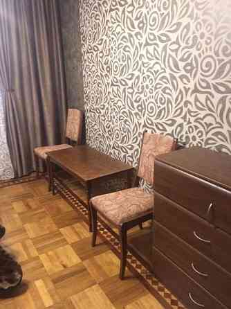 Оренда Квартира 2-кімнатна, 9/16 поверх на ул. Тростянецкая, 5 Київ