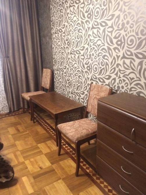 Оренда Квартира 2-кімнатна, 9/16 поверх на ул. Тростянецкая, 5 Київ - фото 3