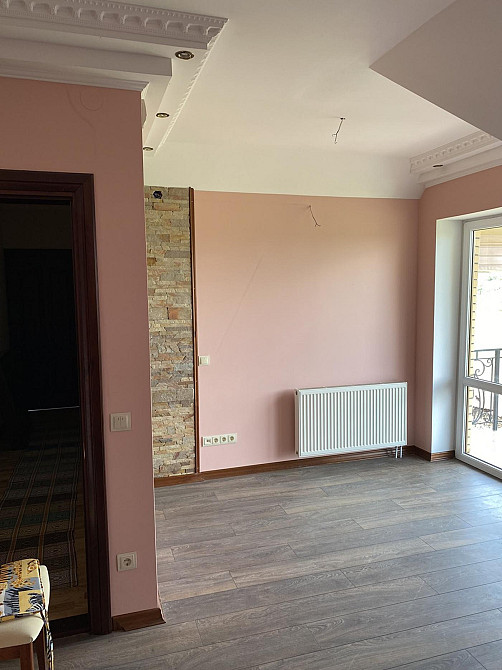 Продаж Квартира на улица Zashkovychi - photo 16