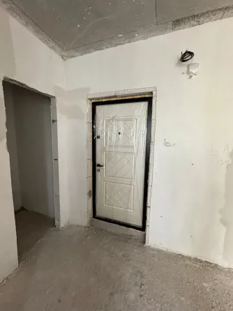 Квартира від забудовника 3 кімн. 73.3 кв.м 10/11 пов. Новобудова Івано-Франківськ вулиця Микитинецька, 2 Івано-Франківськ