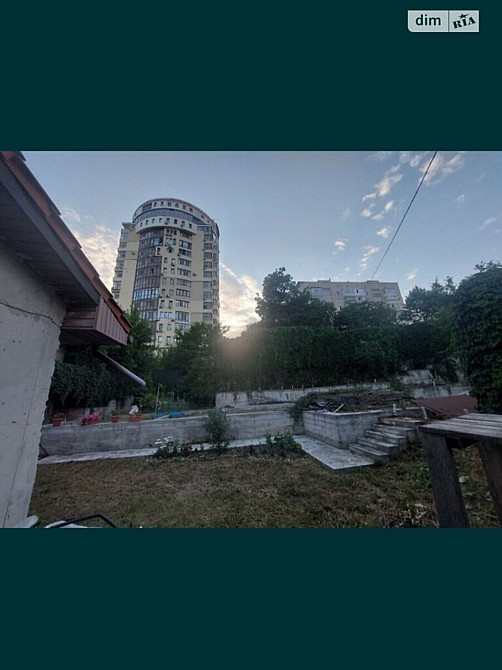 Продаж земельної ділянки 5 соток на Міліційна Vinnytsya - photo 3