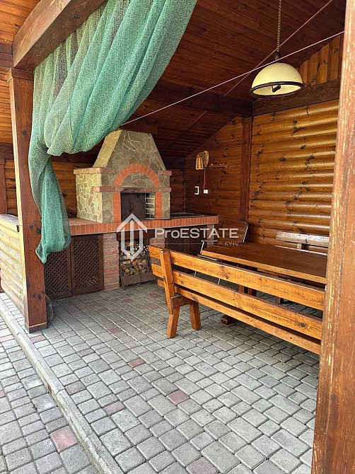 Продаж Будинок 5-кімнатний Гнидин - изображение 8