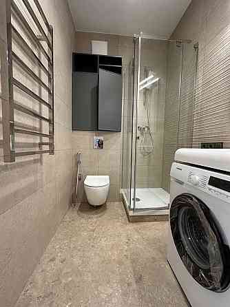 Оренда Квартира 1-кімнатна, 5/5 поверх на Ялтинська, 12/11 Киев