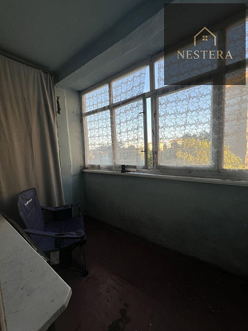 Продаж Будинок 3-кімнатний на Міцкевича вул., 2 Ужгород - фото 10