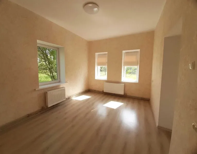 Продаж 1-поверховий Будинок з ділянкою 12 сот 144 кв.м 6 кімн. на Ігрень Дніпро - фото 14