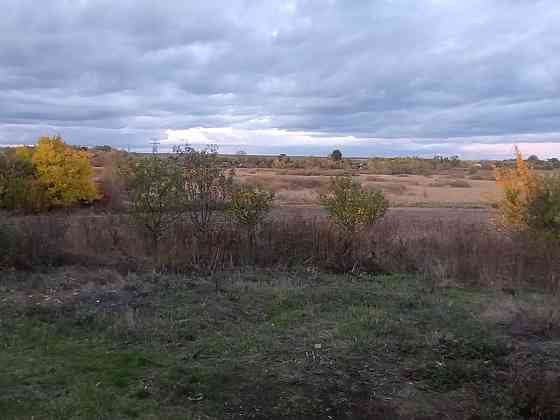 Продаж Будинок на АН Купи Дім Kirovohrad