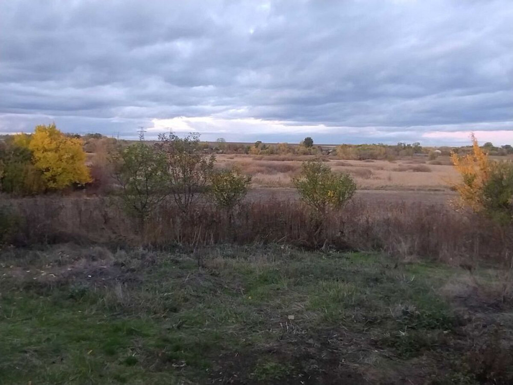 Продаж Будинок на АН Купи Дім Kirovohrad - photo 2