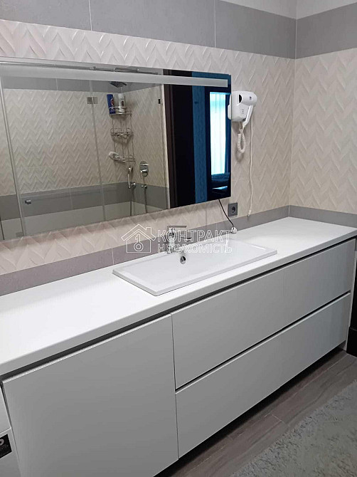 Продаж Будинок 5-кімнатний на вул. Науки Kharkiv - photo 11