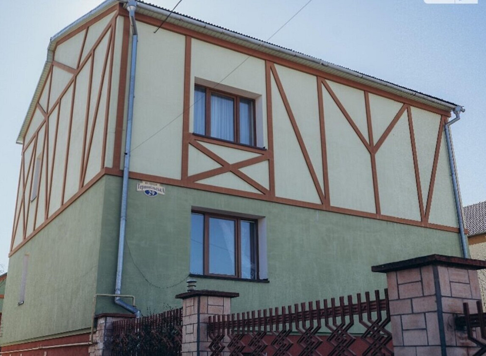 Продаж Будинок на Тернопільська  - изображение 15