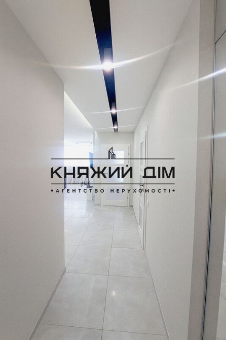 Оренда Квартира 2-кімнатна, 12/25 поверх на Победы просп./ Берестейский просп. Kiev - photo 14