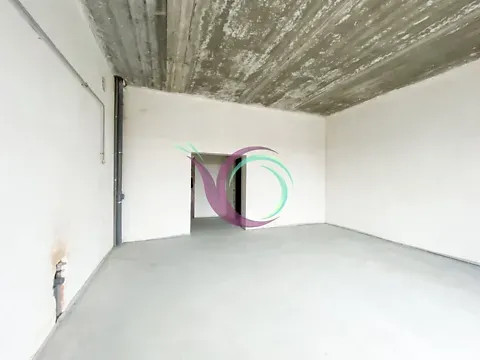 For sale 2-storey   153 sq.m 4 rooms at Покровська вулиця 16  - photo 9