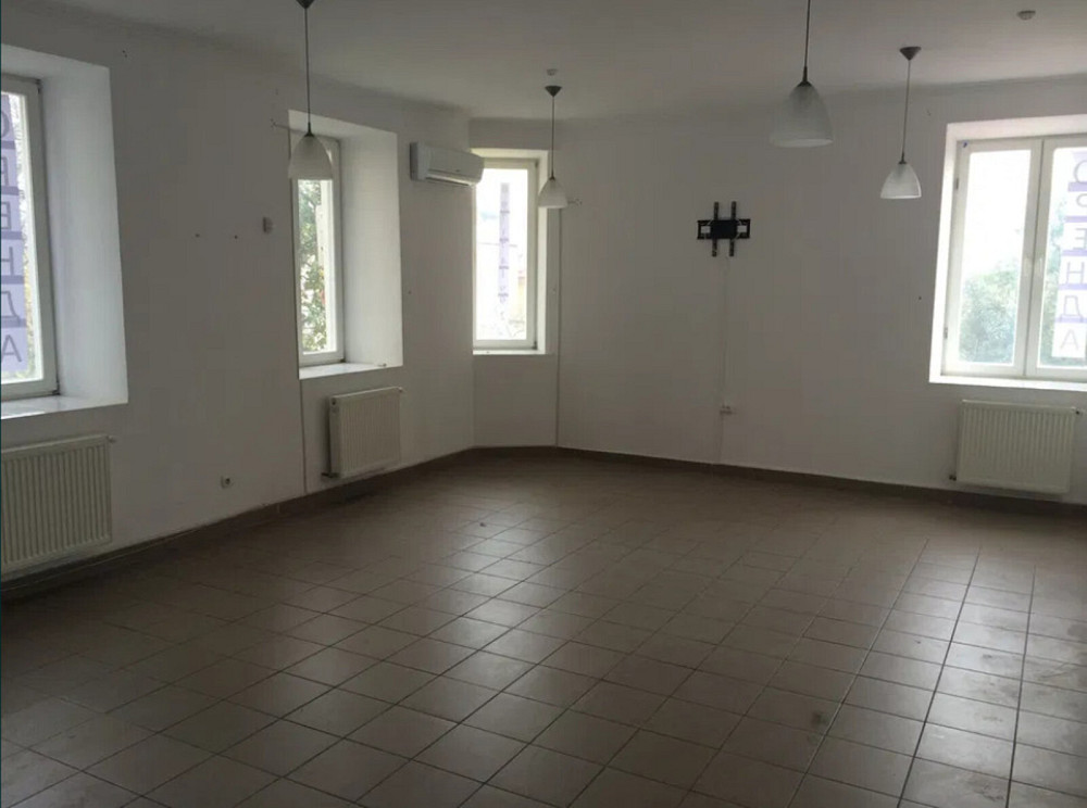 Оренда приміщення вільного призначення поверх - 1/9 Тернопіль - фото 4