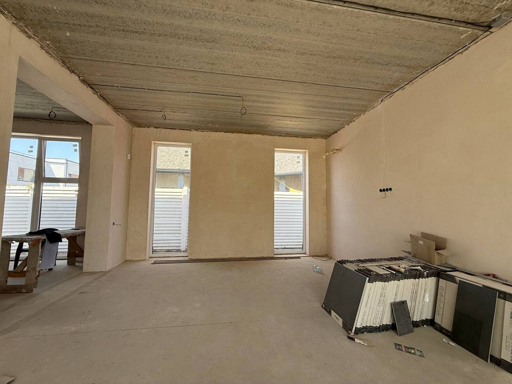 Продаж Будинок на Полуничний пров. Odessa - photo 11