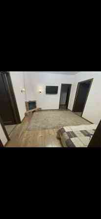 Оренда Квартира 3-кімнатна, 9/16 поверх на ул. Срибнокильская Київ