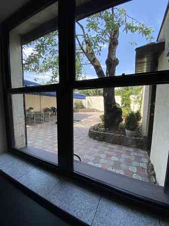 Элитный дом с дизайнерским ремонтом у моря, 12 ст. Фонтана Одеса