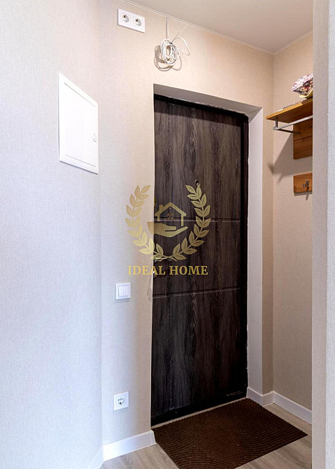 Продаж 1 к. квартири ЖК «Orange city» Kiev - photo 11