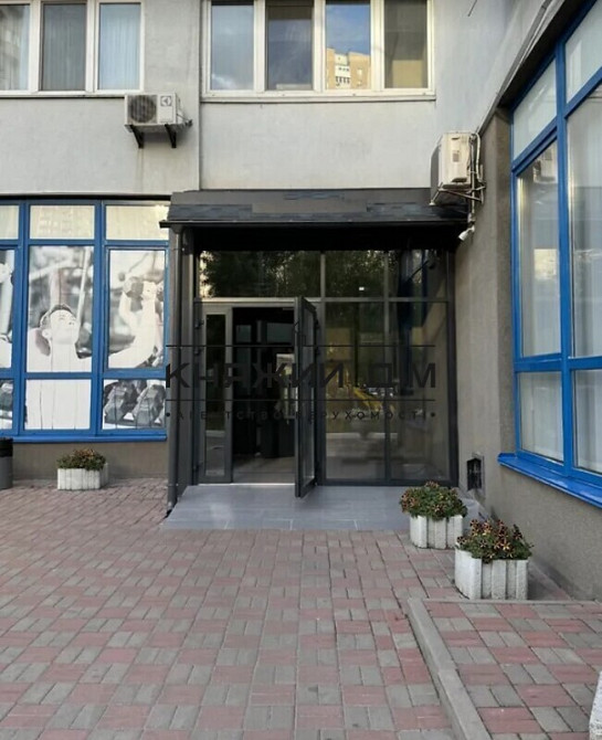 Продаж 1-но к. квартири на Позняках. № 21146836 Київ - фото 16