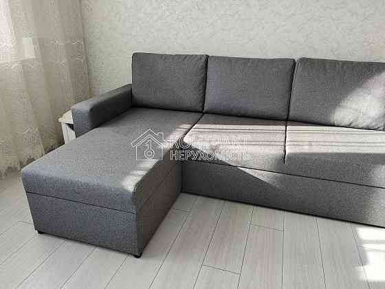 Продаж Квартира 1-кімнатна, 18/24 поверх на вул. Академіка Павлова Харків