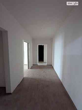 Продаж Квартира 3-кімнатна, 23/24 поверх на Юлії Здановської вул. (Михайла Ломоносова), 83г Київ