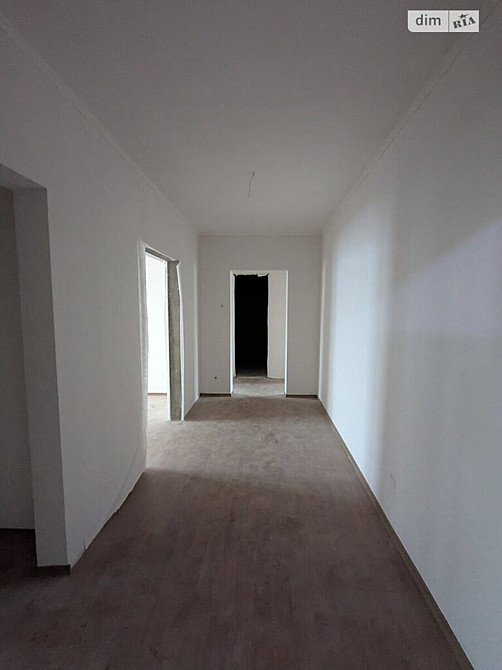 Продаж Квартира 3-кімнатна, 23/24 поверх на Юлії Здановської вул. (Михайла Ломоносова), 83г Київ - фото 2