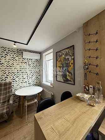 Продаж Квартира 1-кімнатна, 7/9 поверх на вул. Борткевича Kharkiv