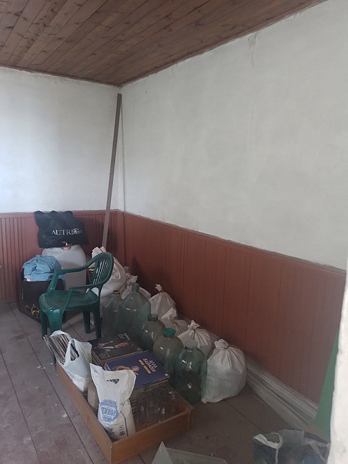 Предлагается к продаже дом в Нерубайском (НАТИ) Нерубайське - фото 11