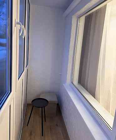 Продаж Квартира 2-кімнатна, 1/5 поверх на вул. Перемоги Житомир