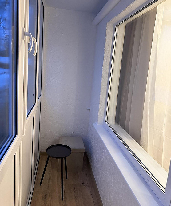 Продаж Квартира 2-кімнатна, 1/5 поверх на вул. Перемоги Житомир - фото 6