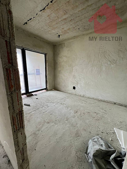 Продаж елітних котеджів «Сьоме небо»  - photo 9