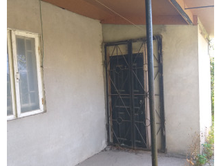 Продается дачный домик Нерубайское ( НАТИ) Нерубайское