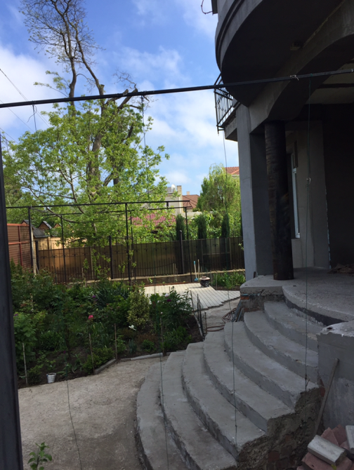 Продам дом на ул.Ёлочной Одеса - фото 9