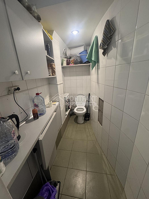 Продаж торгове приміщення на вул. Сумська приміщень - 3, поверх - 1/4 Kharkiv - photo 9
