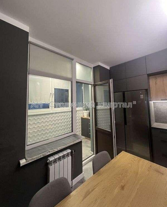 Продаж Будинок 3-кімнатний на Сікорського Ігоря Авіаконструктора вул., 4В Київ - фото 20