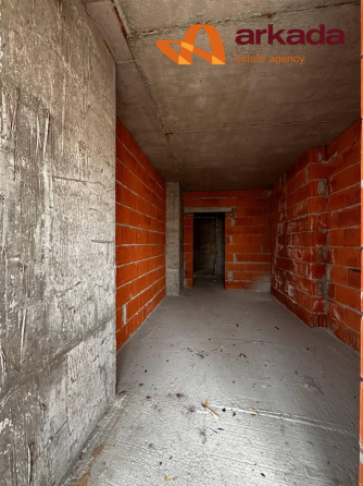 Продаж 1-кімнатної квартири в ЖК “Comfort House” Івано-Франківськ