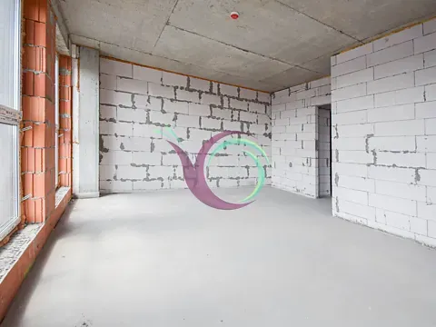 Продаж 2к Квартира 76 кв.м ЖК Метрополь Тернопіль - фото 7