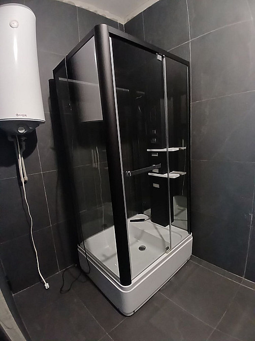 Продаж Квартира 4-кімнатна, 11/11 поверх Івано-Франківськ - фото 7