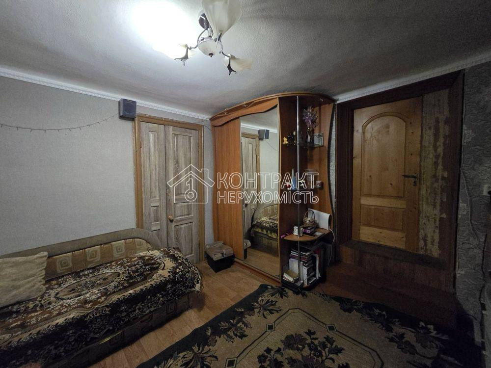 Продаж Квартира 5-кімнатна, 2/2 поверх на вул. Столярний Харьков - изображение 6