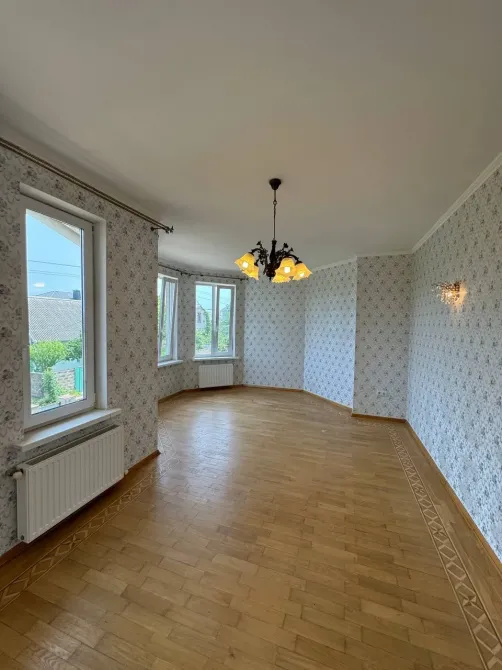 Продаж 2-поверховий Будинок з ділянкою 7 сот 231 кв.м 5 кімн. на Дачна Одеса - фото 15