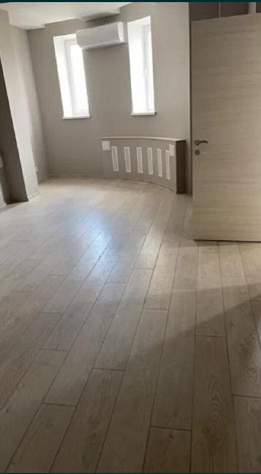 Оренда офісне приміщення на улица Срибнокильская, д.14 приміщень - 5, поверх - 19/19 Киев - изображение 7