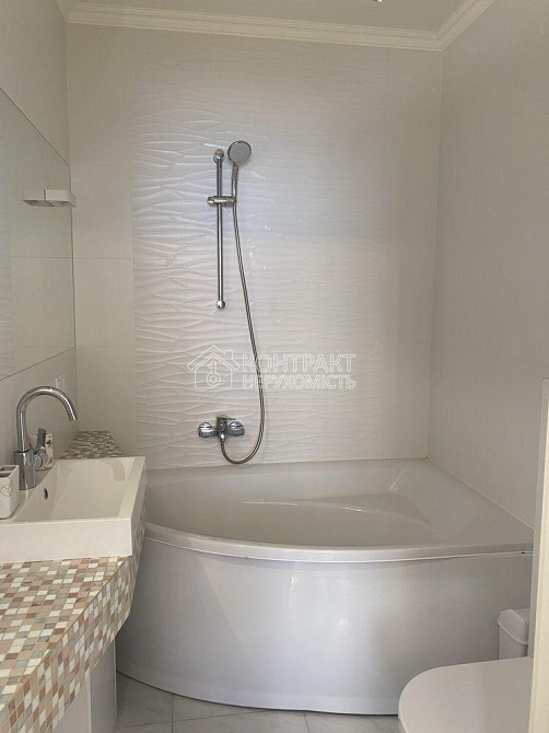 Оренда Квартира 3-кімнатна, 7/9 поверх на вул. Отакара Яроша Харків - фото 15