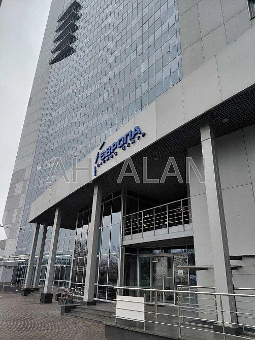 Оренда офісне приміщення на Столичне шосе, 103 приміщень - 1, поверх - 12/22 Київ - фото 16