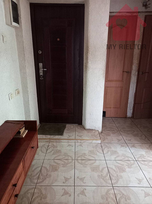 Продаж трикімнатної квартири по вул.Грушевського Uzhhorod - photo 1