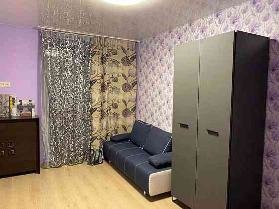 Оренда Квартира 2-кімнатна, 10/25 поверх на ул. Михаила Драгоманова, 2а Kiev