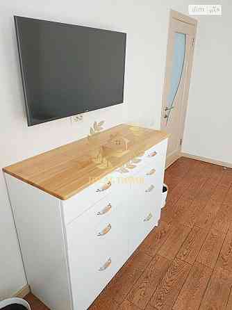 Продаж Будинок 5-кімнатний на Винницкая ул. 