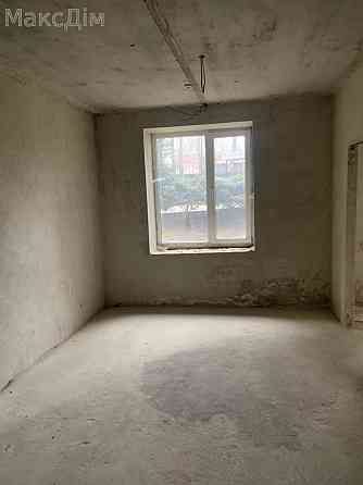 Продаж приміщення вільного призначення на вул. Чернівецька Тернополь