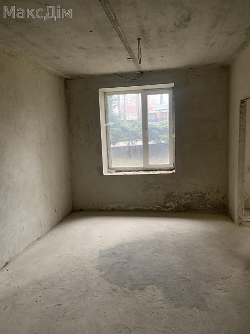 Продаж приміщення вільного призначення на вул. Чернівецька Тернопіль - фото 1