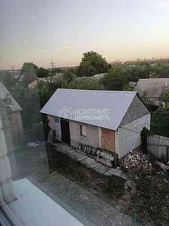 Продаж Будинок 7-кімнатний на вул. Соколовська Харьков