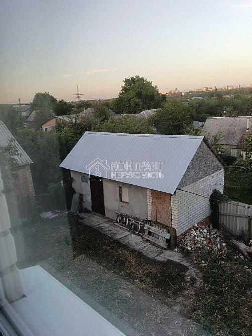 Продаж Будинок 7-кімнатний на вул. Соколовська Харьков - изображение 5